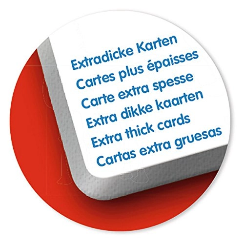 My First Memory: Haus Und Kche