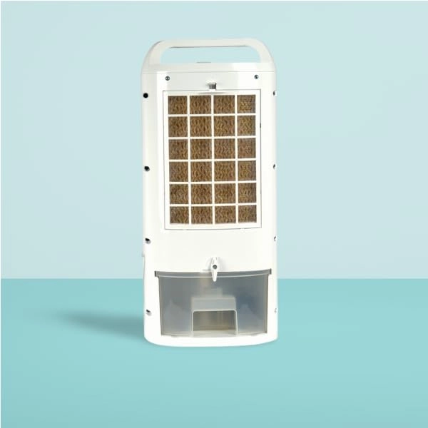 AF-45COWT - 750 M/h 4L