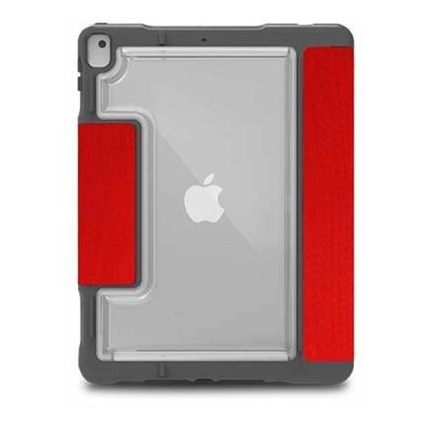 Case for iPad 10.2-inch