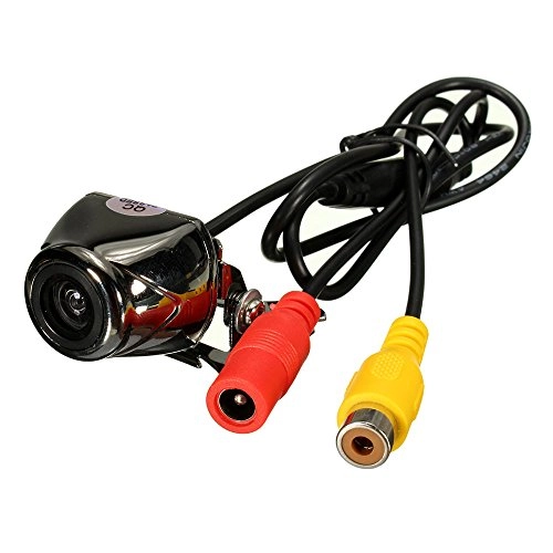 BW5ZYYB+WLE363 - Wireless 800*480