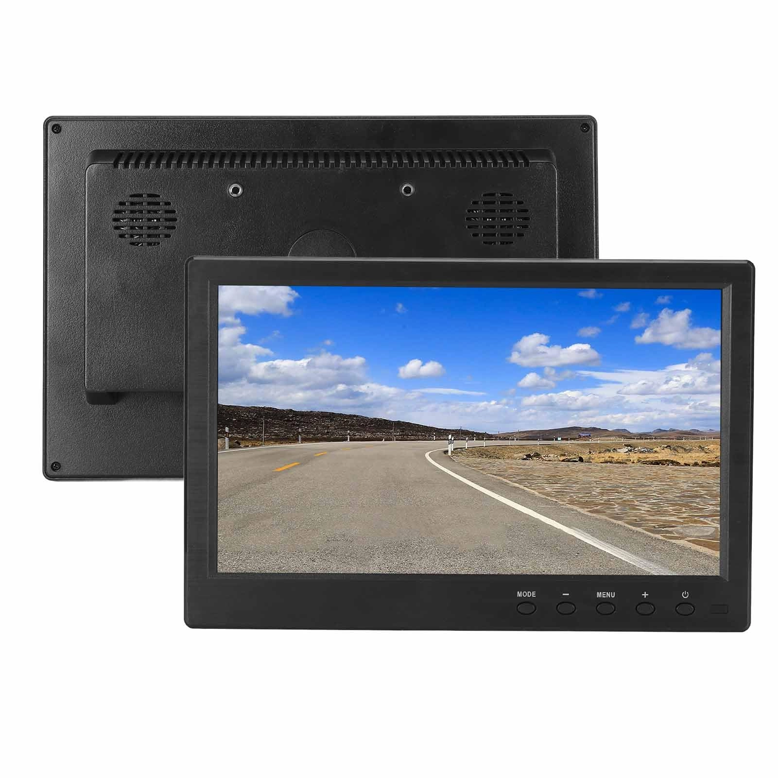 Yoidesu foq9gkwgmy-13 - 1280x800 10.1 inch