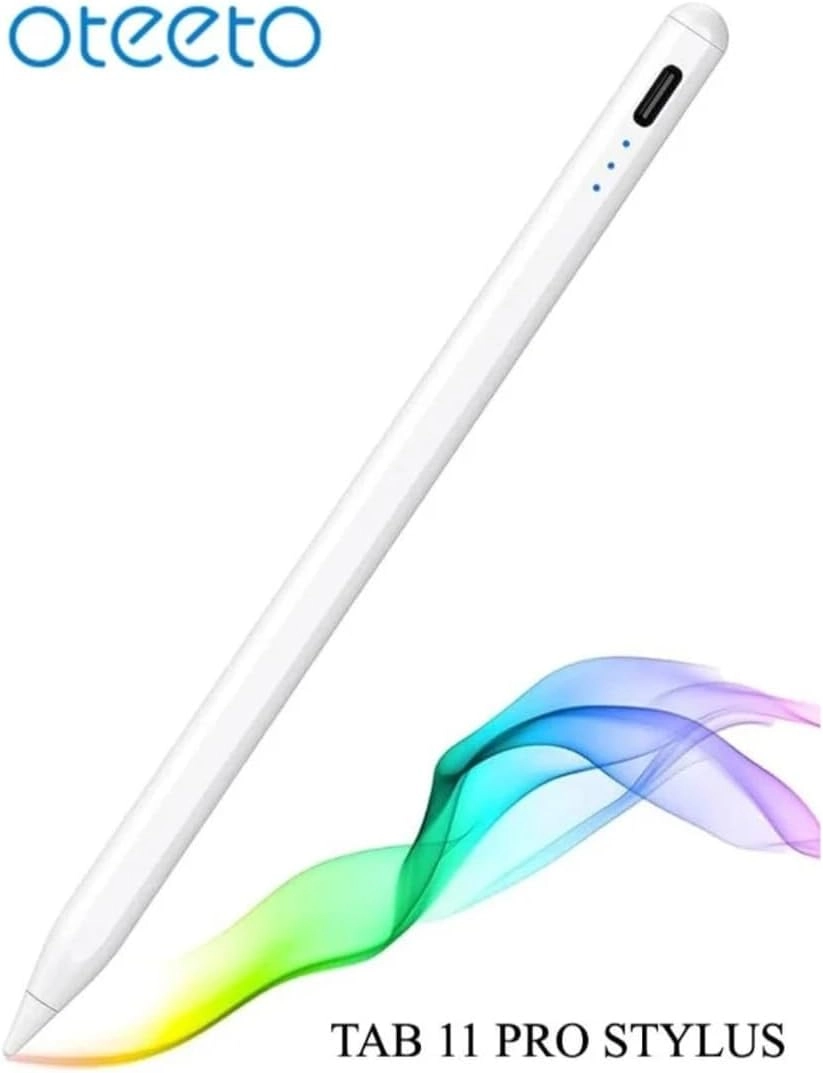Tab 11 Pro - 512GB 10.1"