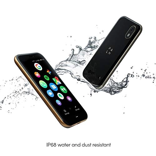 Pvg100 3GB 32GB