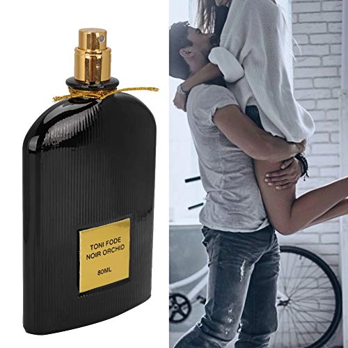 Perfume Eau de Toilette - 80ml