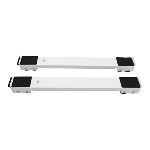 Mobile Roller Bracket