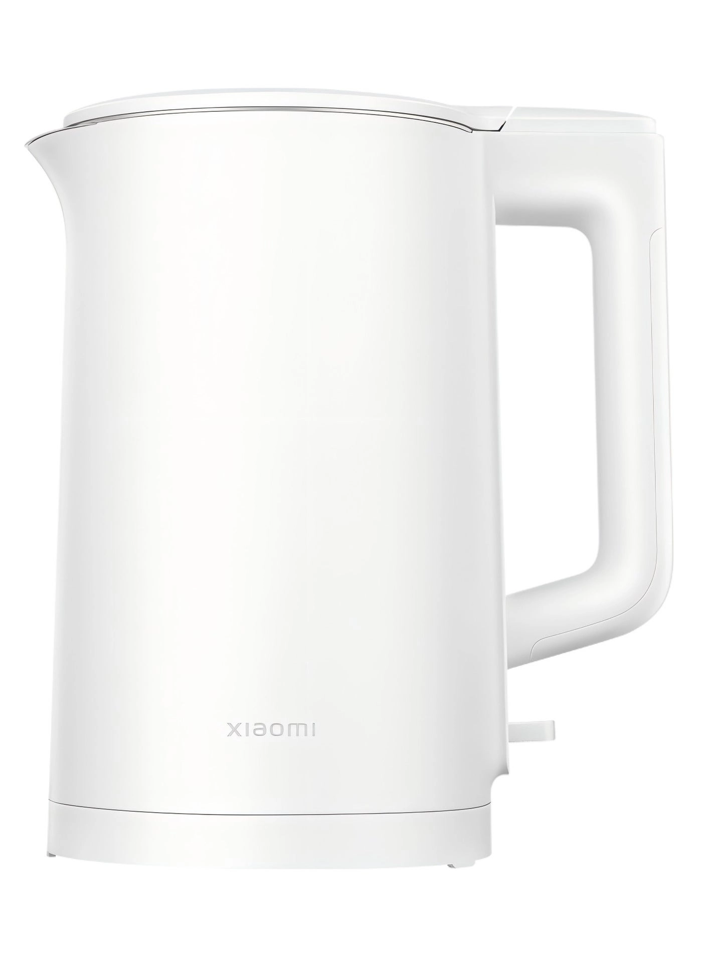 Xiaomi 2 Lite MJDSH06-A