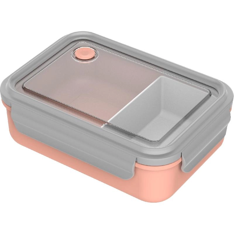 Lunch Box - 1000.00 ml ( 1.76 pt )
