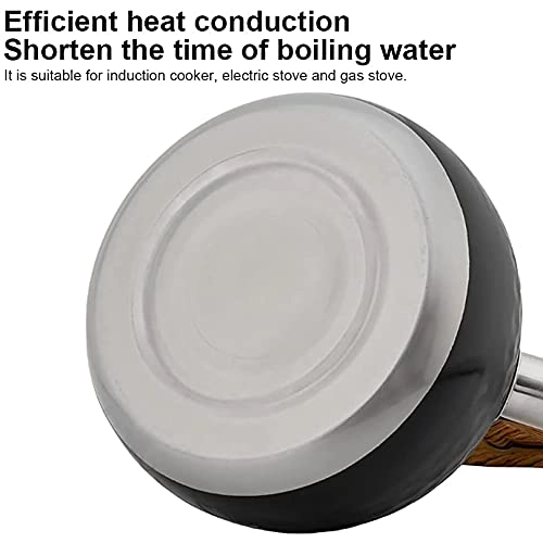 Tea Kettle - 3 Liter