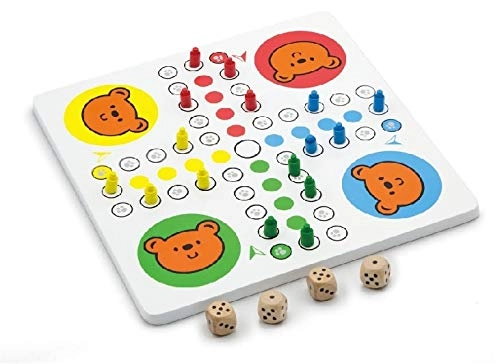 Create Pattern - 3 and up 1 pieces