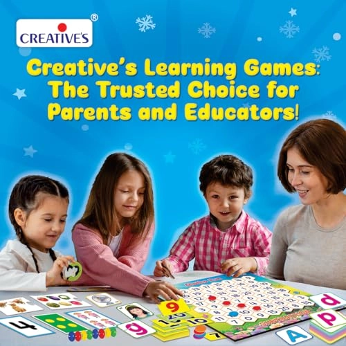 Seasons Dress Ups - 24 months and up 1 piece(s)