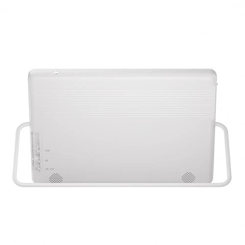 B0D97BM9WM - 15.6 inch