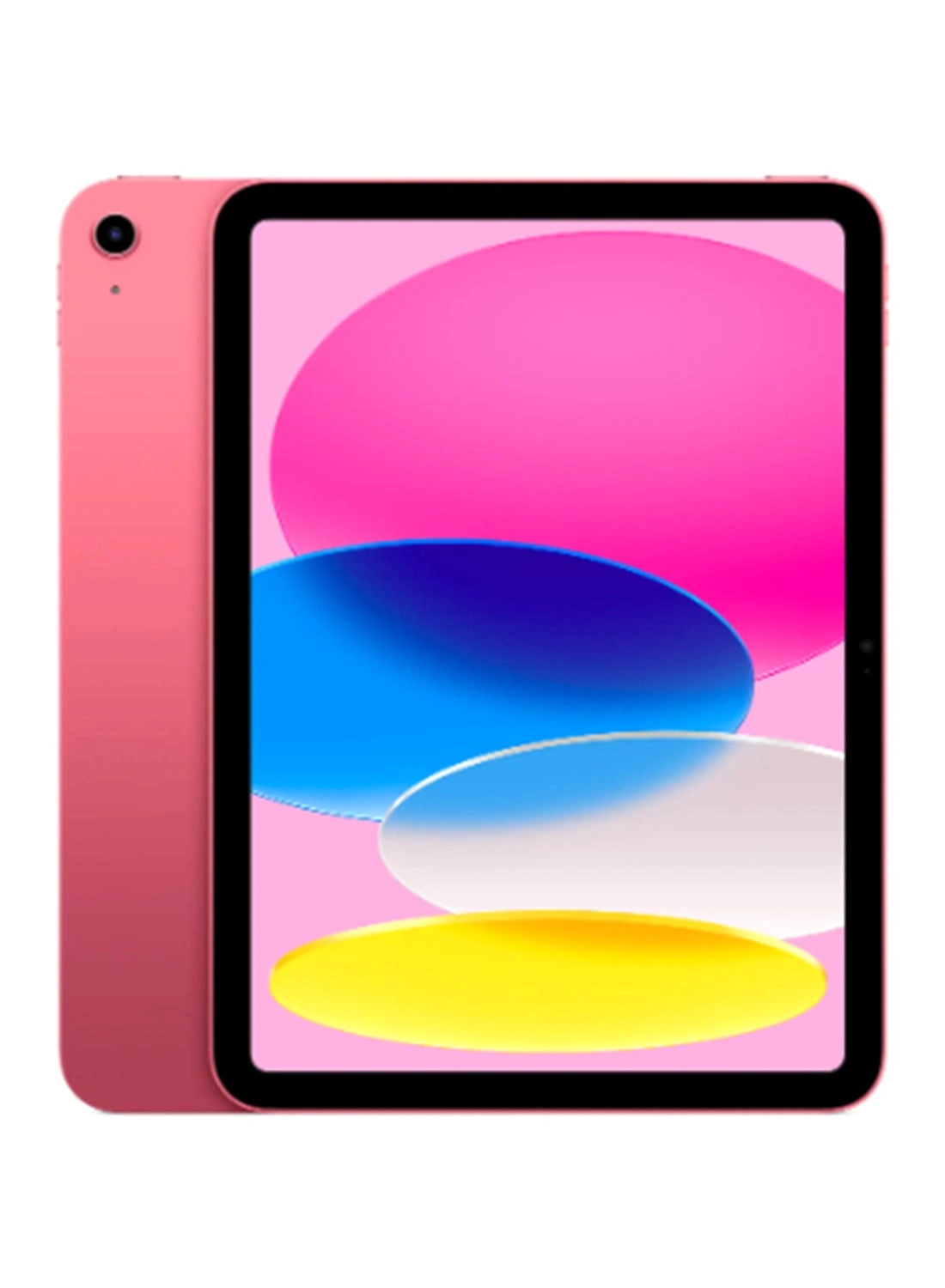 iPad (2025) - 512GB 11"