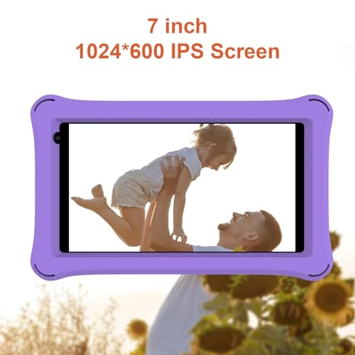 CP80K - 4GB 7 Inch 32GB