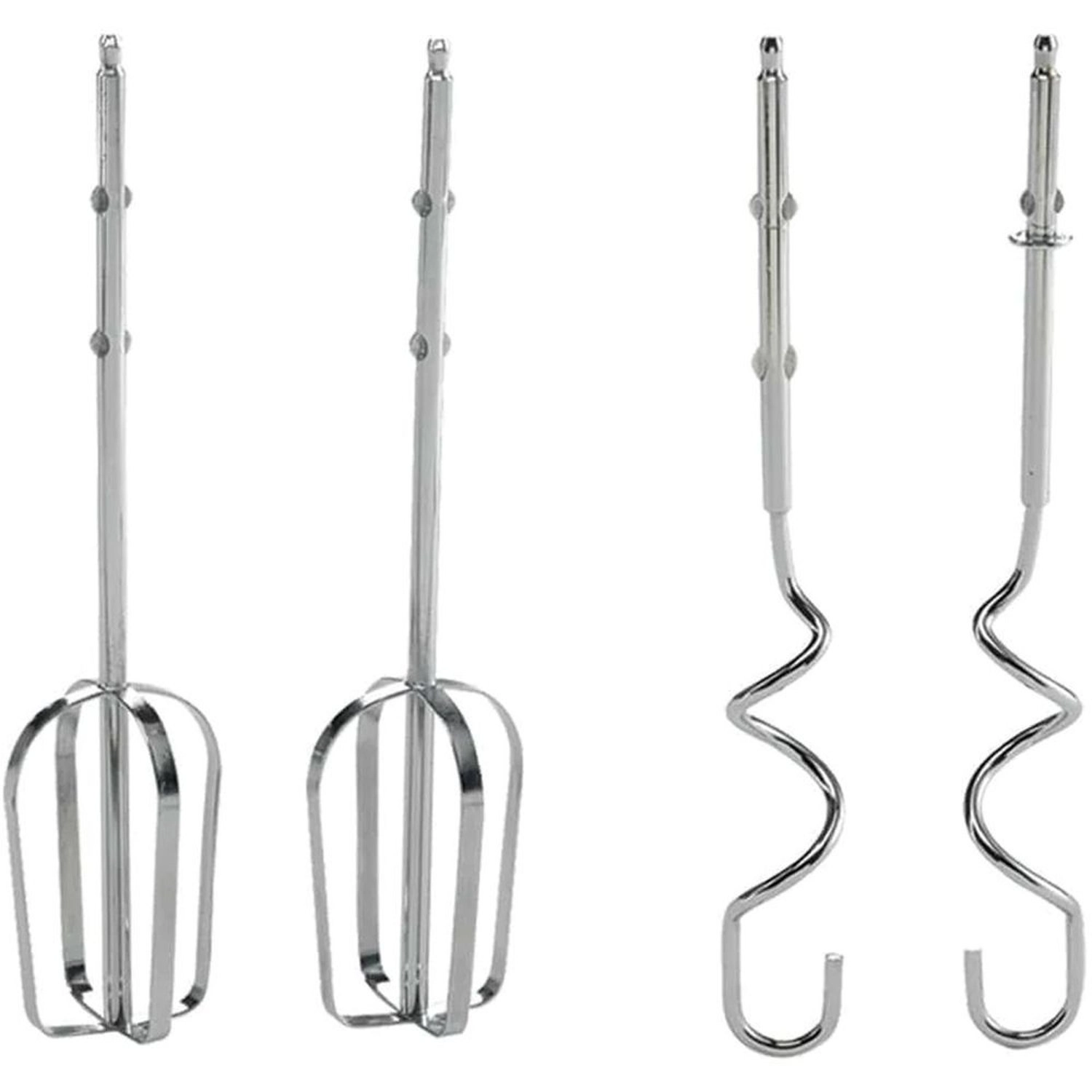 HMP22.000WH - 2.4 L 300 W