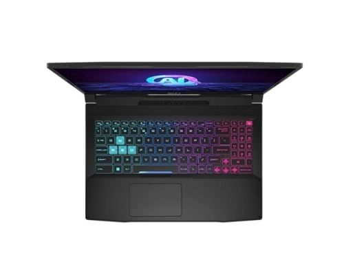 Katana A15 AI - 15.6'' Ryzen 7 8845HS 32GB DDR5 2TB SSD