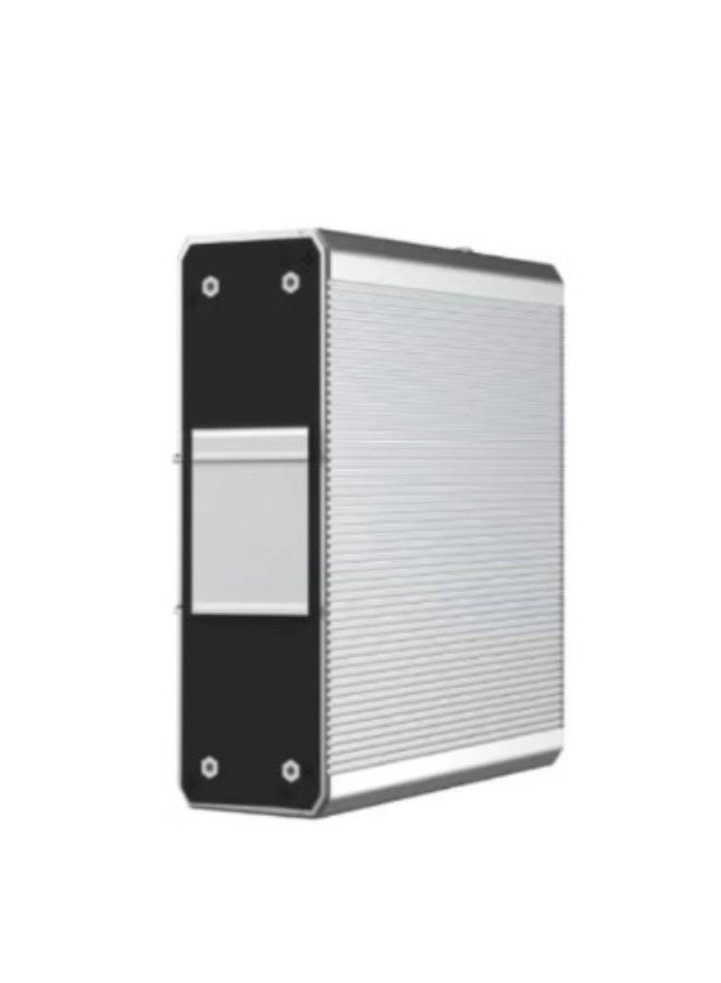 RG-NIS2100-4GT2SFP - 6-ports