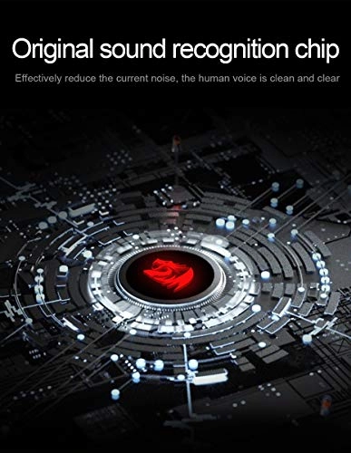 DEyKA7LqNonw9weYxw 3.5mm-Mini-Jack Microphone