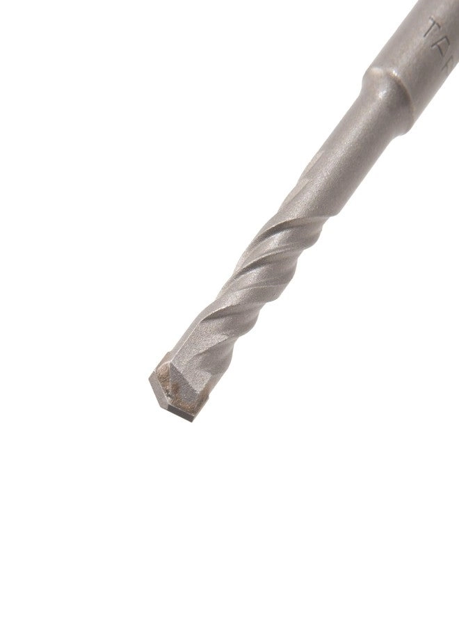 HDF 8110 - Pack of 2 8 mm