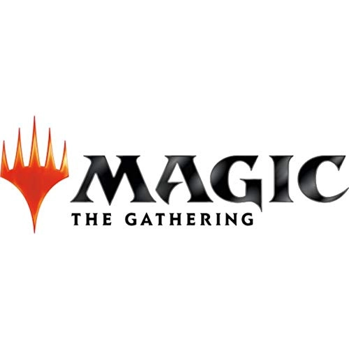 Wizards of the Coast Planeswalker Deck - 2020 Core Sets