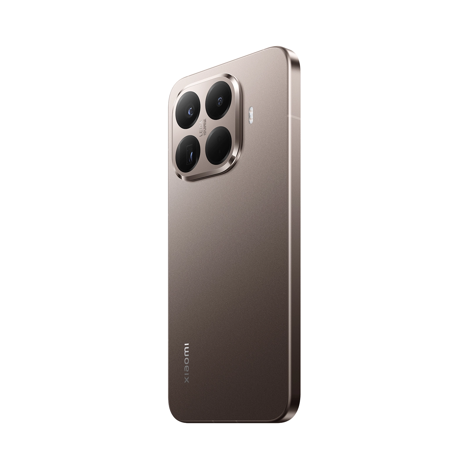 17T Pro - 12GB 512GB