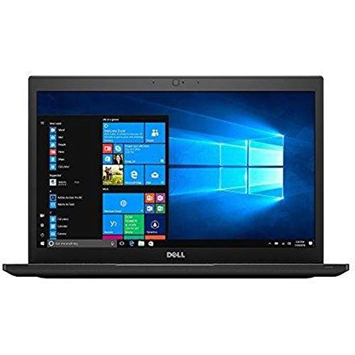 (Renewed) Latitude 7490 - 14'' i7-8650U 16GB DDR4 512GB SSD