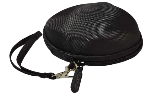 Mouse Travel Case - Bluetooth