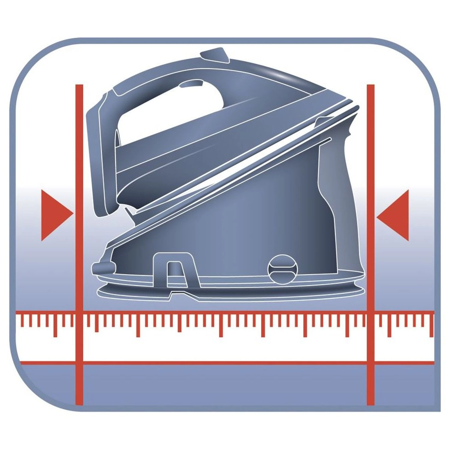GV6770M0 - 5.2 bar 1.5 Liter