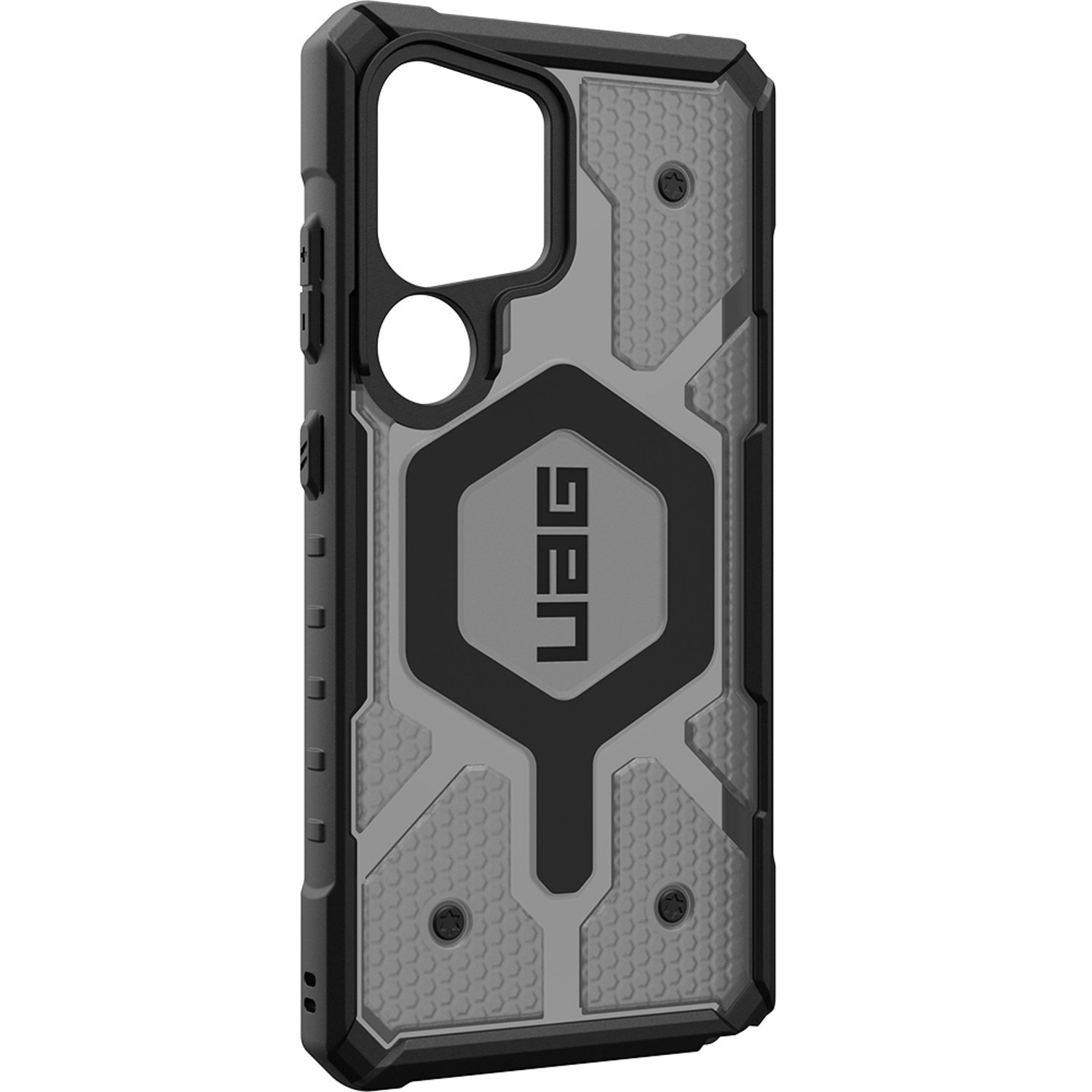 Pathfinder Case for Samsung Galaxy S25 Ultra