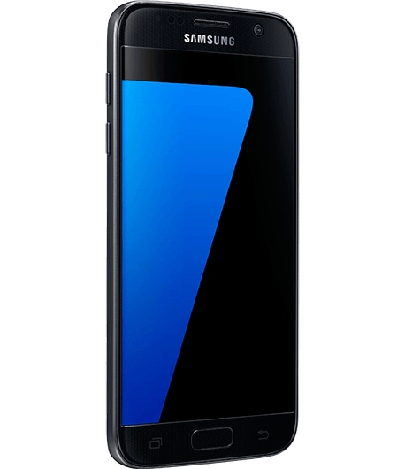 Galaxy S7 - 4GB 32GB