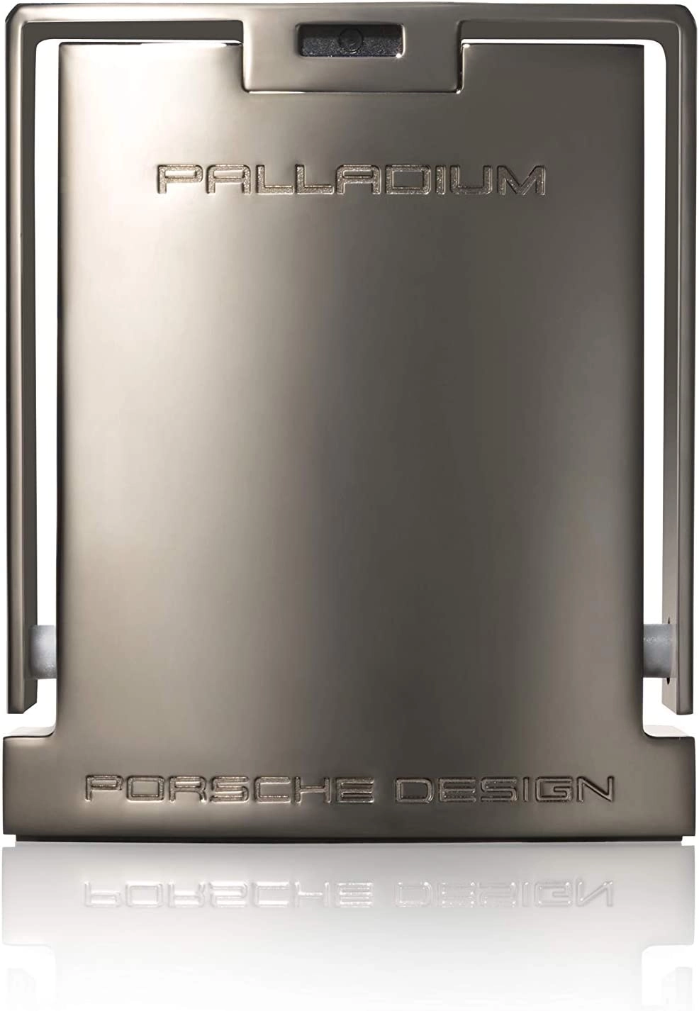 Porsche Design Palladium Eau de Toilette 50 ml