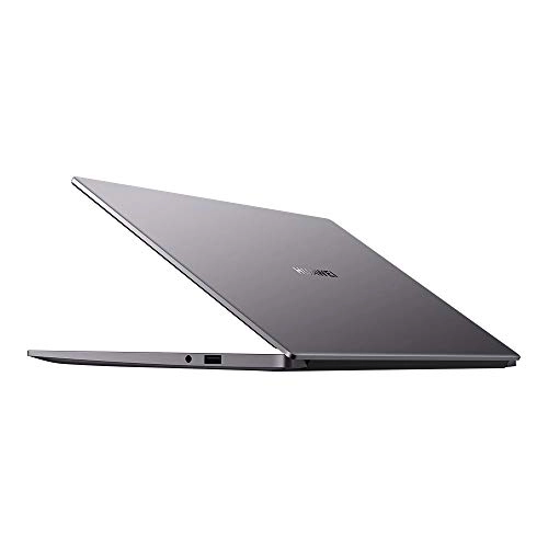 MateBook D 15 53012JAF - 15.6'' i5-10210U 8GB DDR4 512GB SSD