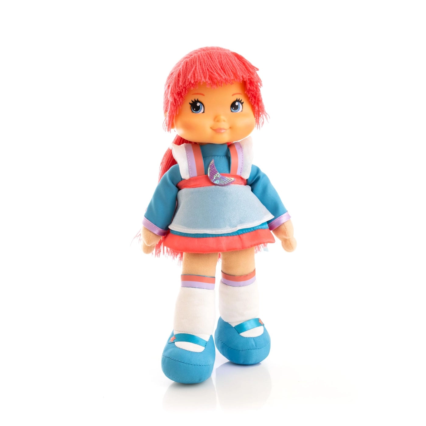 The Loyal Subjects Moonglow Doll - 12-inch Limited Edition SDCC 2024