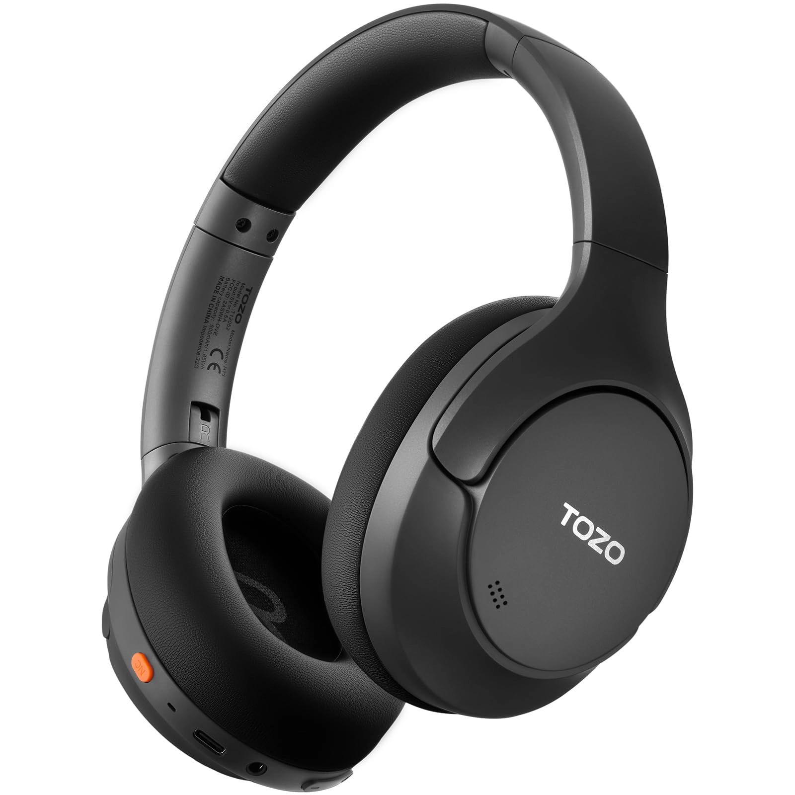 TOZO HT3 Wireless Headphone