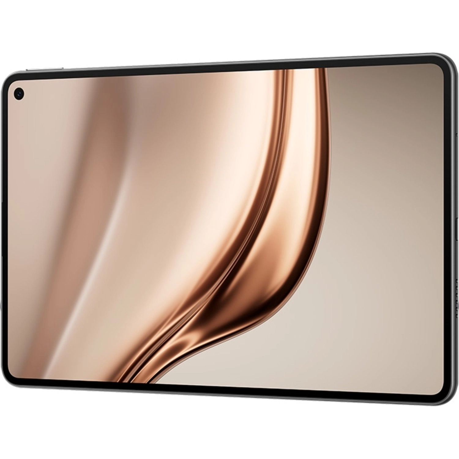 Huawei MatePad Mini - 256GB 8.8"