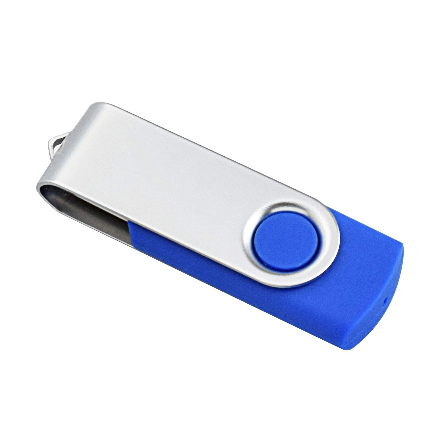 USB 2.0 - 1GB