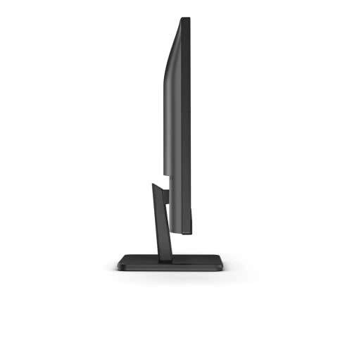 27E3UM - 1920 x 1080 27 inch