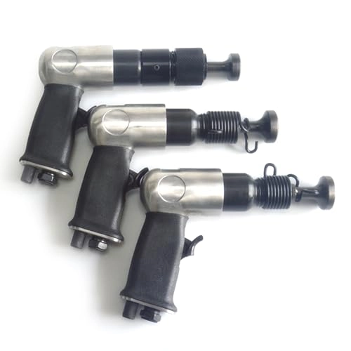 Air Hammers Bit Set