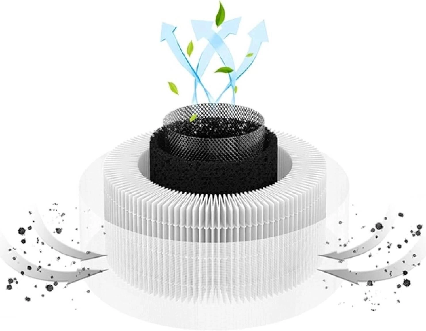 AP-475 - 45W WIFI White