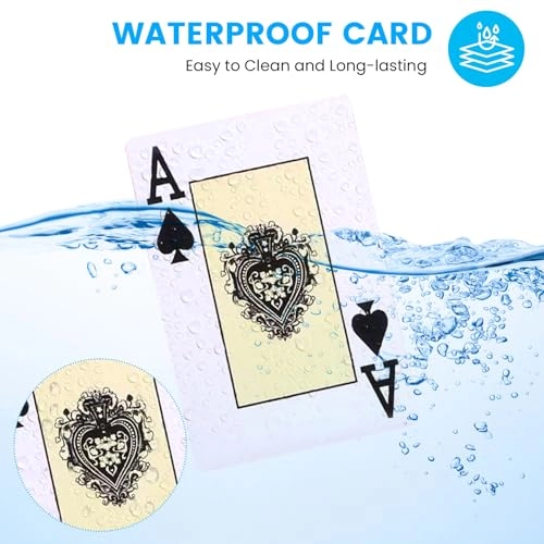 Inflatable Game Table - Diving & Swimming Pool Toys