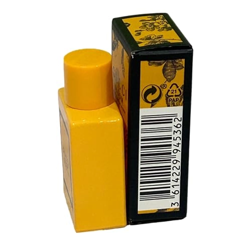 Bloom Profumo Di Fiori Eau de Parfum 5 ml