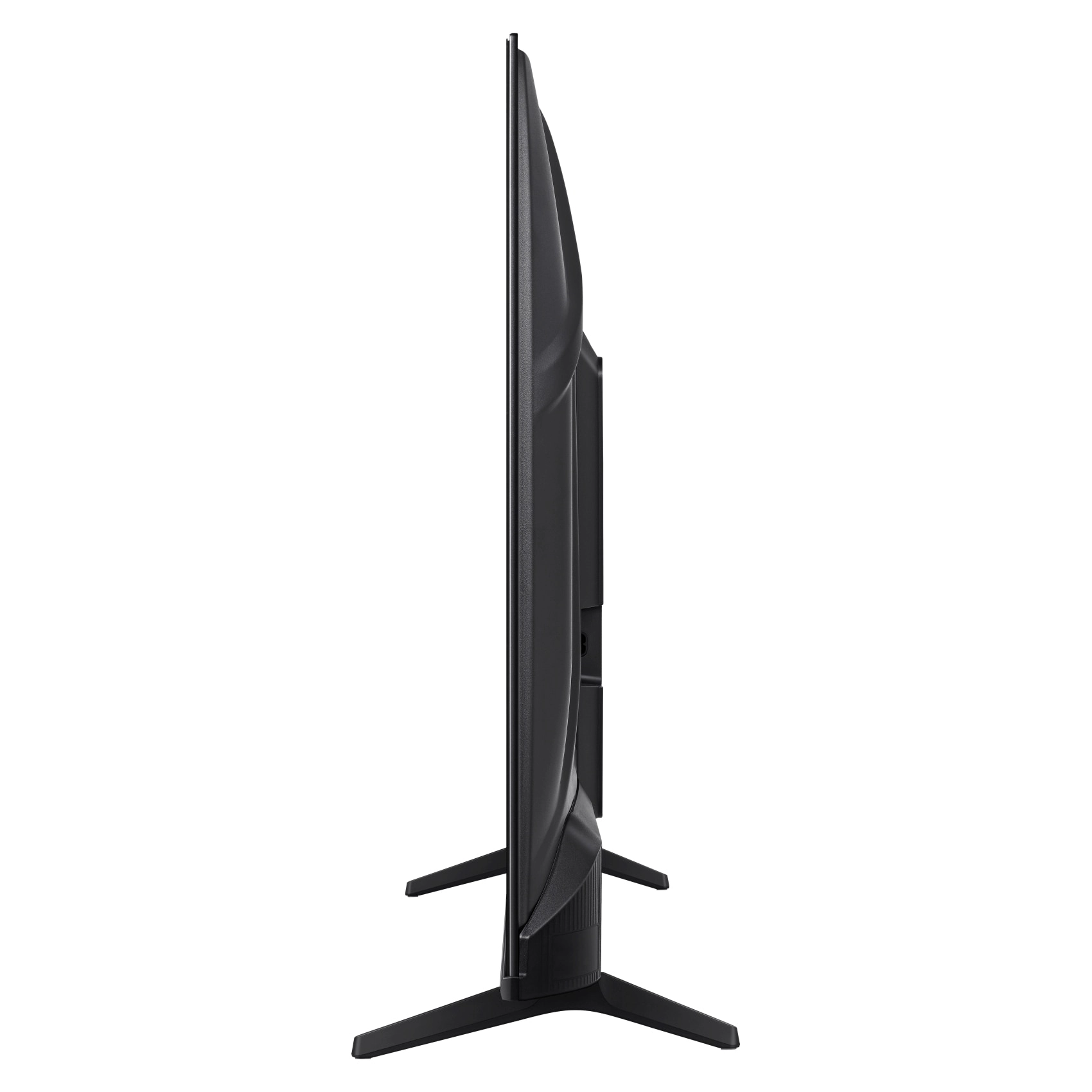 43A62NS - 43 inch