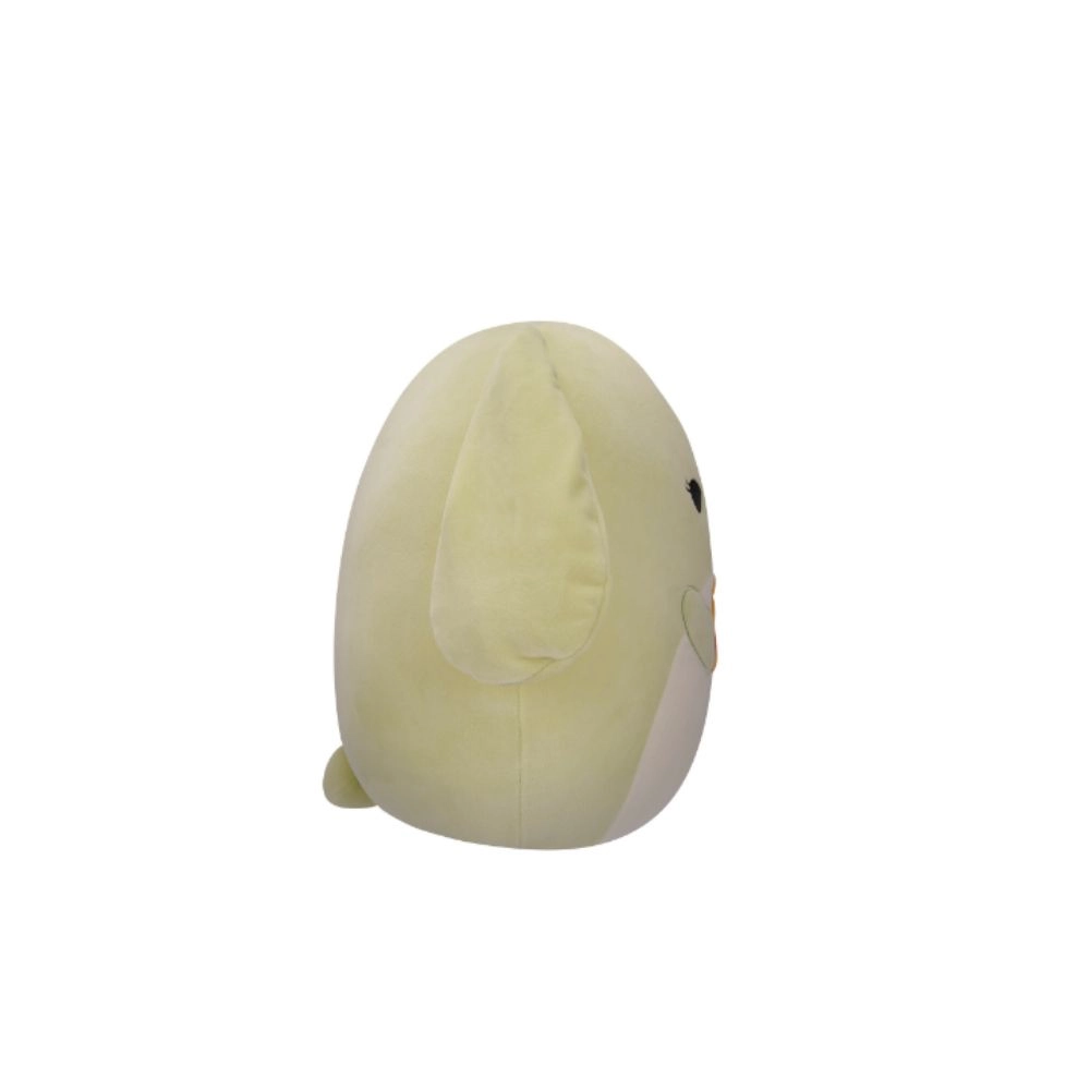 Hara The Bunny - 30 cm