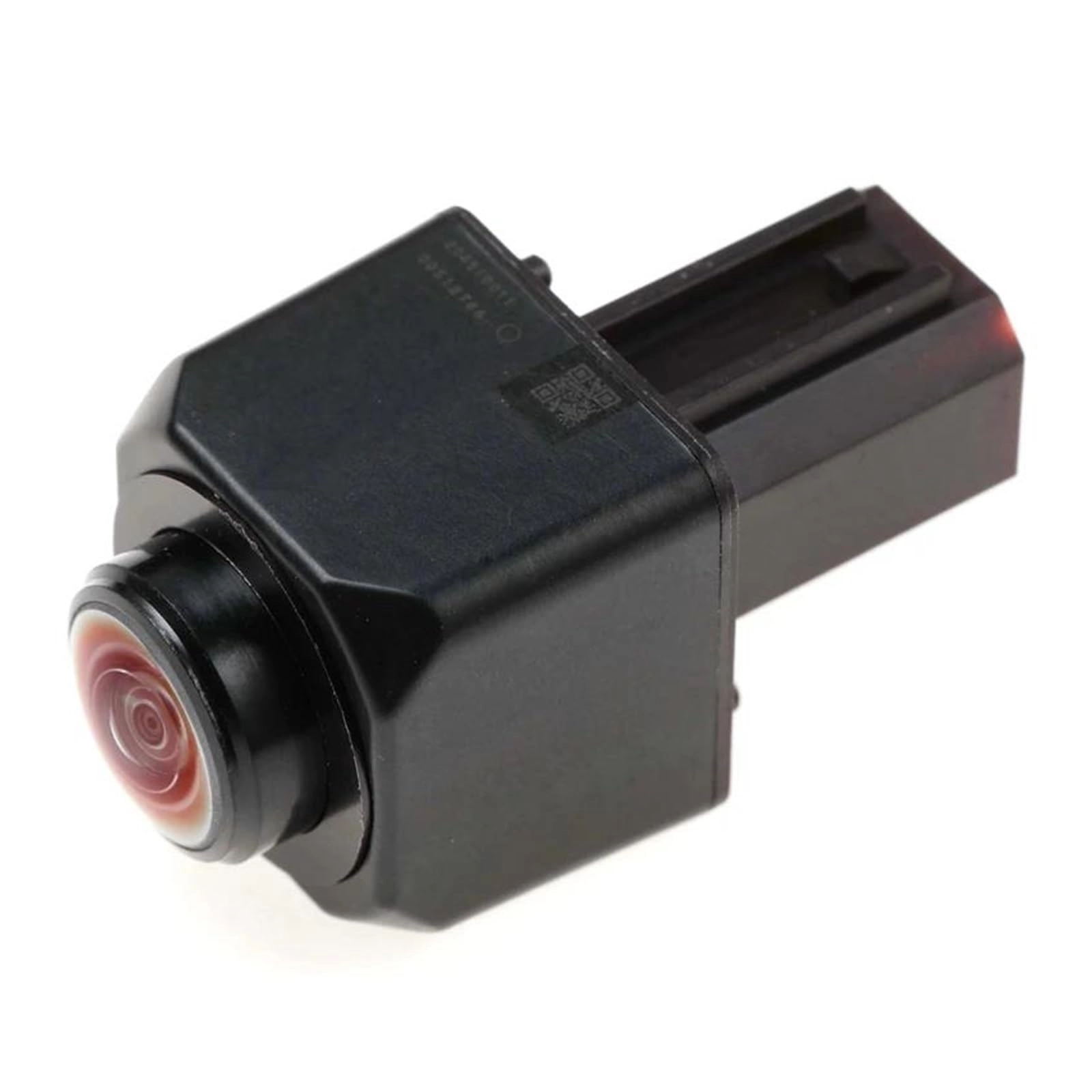 HJGJ 86790-60340 - Night Vision WireLess