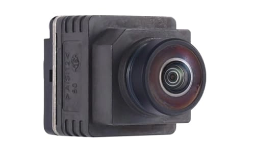 HX73-19G590-DG - Night vision