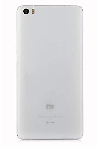 (Renewed) Mi Note - 3GB 64GB