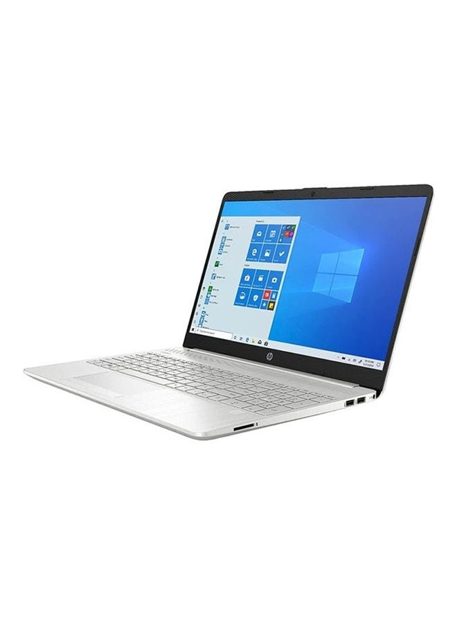 15-dw 405F6UA#ABA - 15.6'' i3-1115G4 8GB DDR4 256GB SSD