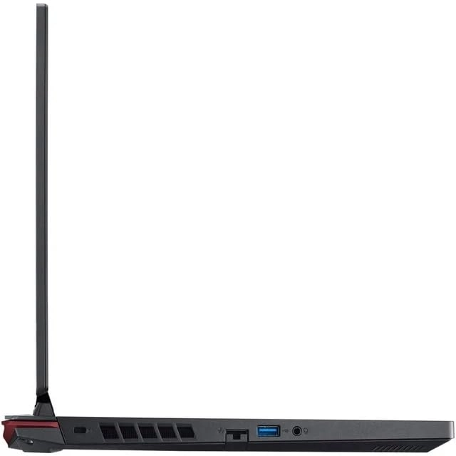 Intel 12th Gen Core i5 12450H Nitro 5 Intel 12th Gen Core i5 12450H - 15.6'' Core i5 16GB DDR4 512GB SSD