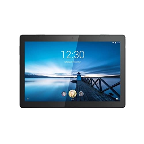 Tab M10 HD - 32GB 10.1"
