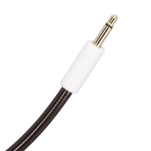 XUMIUZIYqvsr1k0cmg 3.5mm-Mini-Jack Microphone