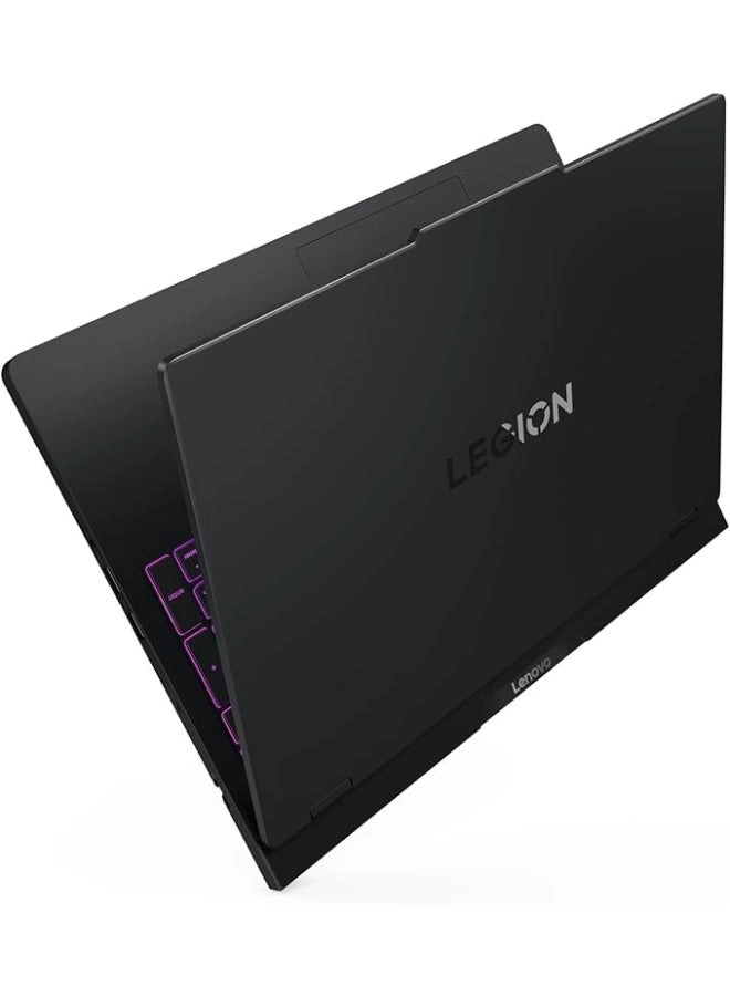 Legion Pro 5 16IAX10 83F3001YAX - 16'' Ultra 9 275HX 32GB DDR5 1TB SSD